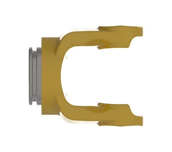 AW24 Series Roll Pin Yoke - Image 7