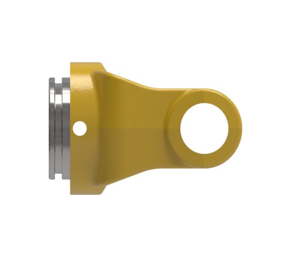 AW24 Series Roll Pin Yoke - Image 5