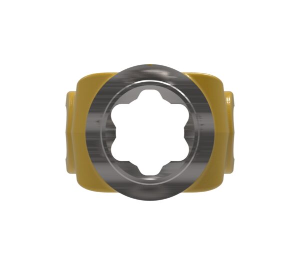 AW24 Series Universal Joint - Image 5
