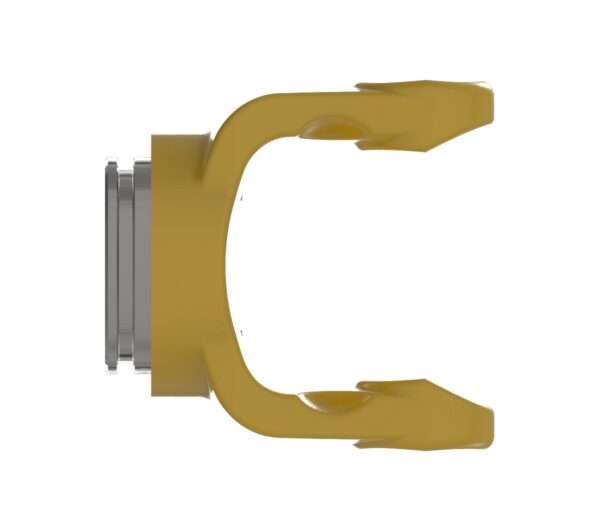 AW23 Series Roll Pin Yoke - Image 7