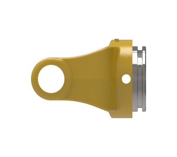 AW23 Series Roll Pin Yoke - Image 2