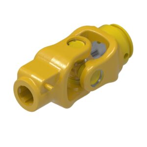 AB5 Series Universal Joint