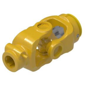 AB1 Series Universal Joint