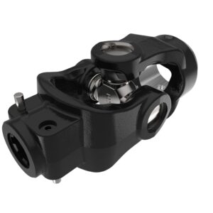 AB8 Series Universal Joint