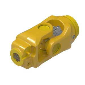 AW26 Series Universal Joint