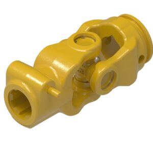 AW22 Series Universal Joint
