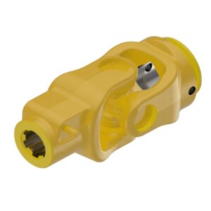 AW35 Series Universal Joint