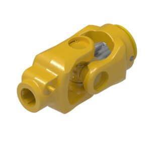 AW36 Series Universal Joint