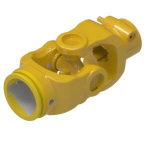 AB2 Series Universal Joint