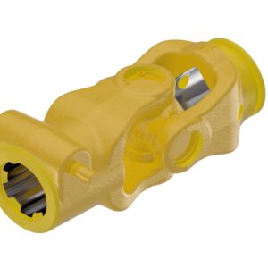 AB1 Series Universal Joint