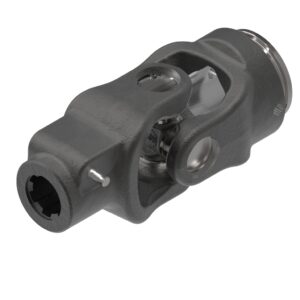 AW35 Series Universal Joint