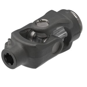 AW36 Series Universal Joint