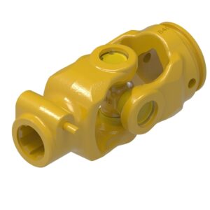 AW21 Series Universal Joint
