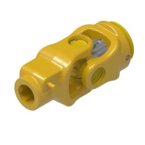 AW35 Series Universal Joint