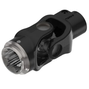 AW35 Series Universal Joint