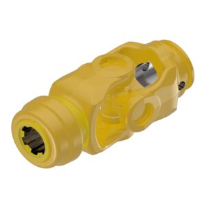 AW36 Series Universal Joint