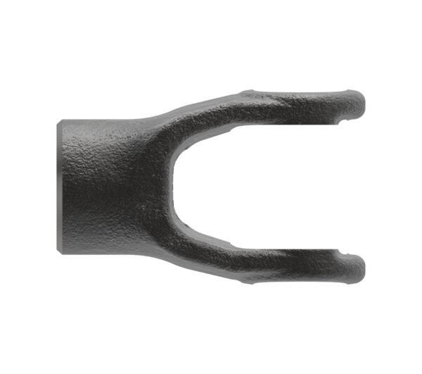 6 Series Weld Yoke - Image 5