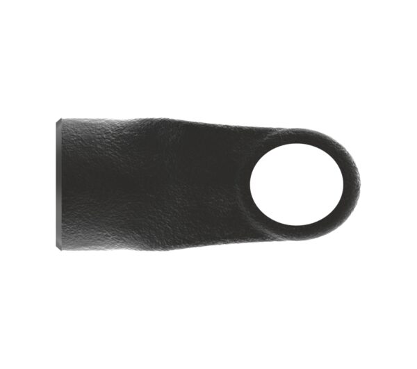 6 Series Weld Yoke - Image 7