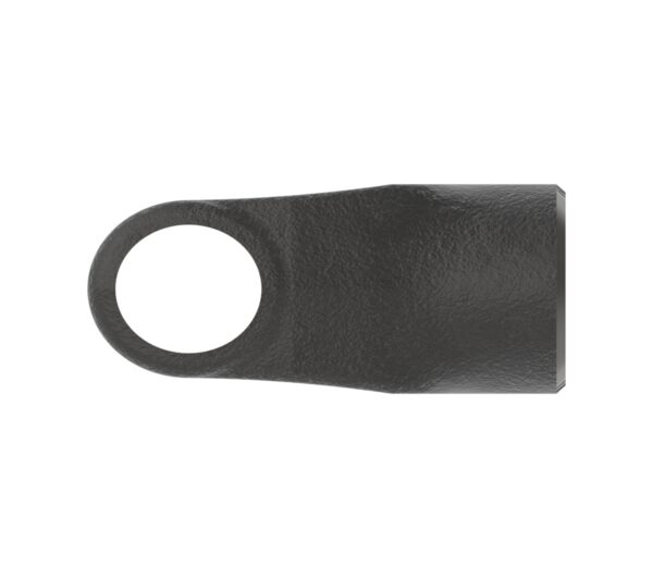 6 Series Weld Yoke - Image 4