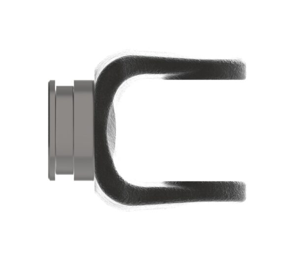 12 Series Weld Yoke - Image 7