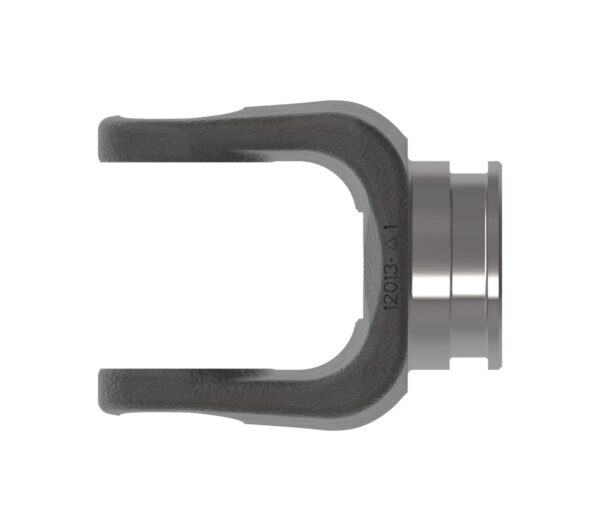 12 Series Weld Yoke - Image 4