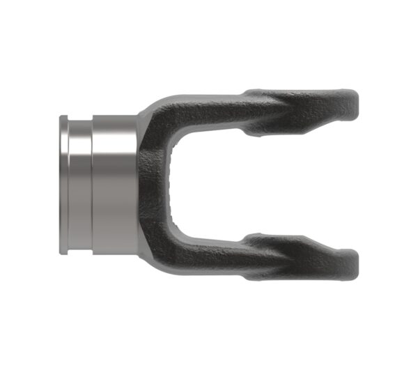 14 Series Weld Yoke - Image 5