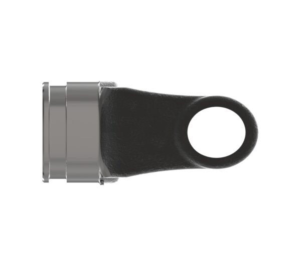 14 Series Weld Yoke - Image 7