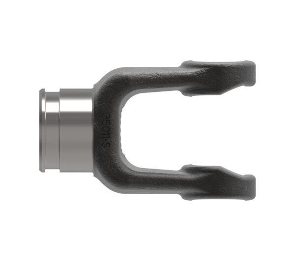 35 Series Weld Yoke - Image 5
