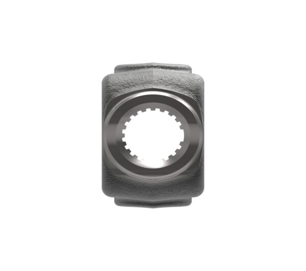 35 Series Weld Yoke - Image 6