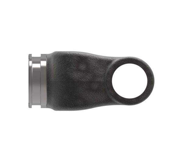 55 Series Weld Yoke - Image 5