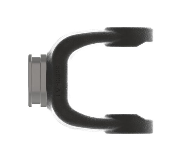 55 Series Weld Yoke - Image 7