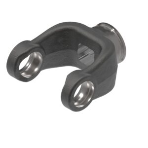 55 Series Weld Yoke