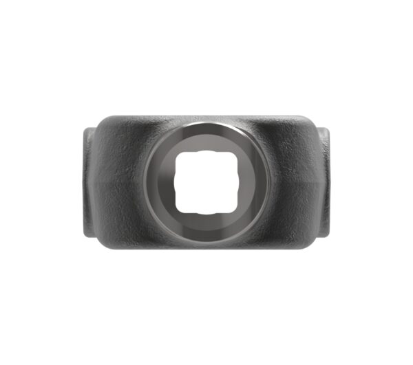 55 Series Weld Yoke - Image 6