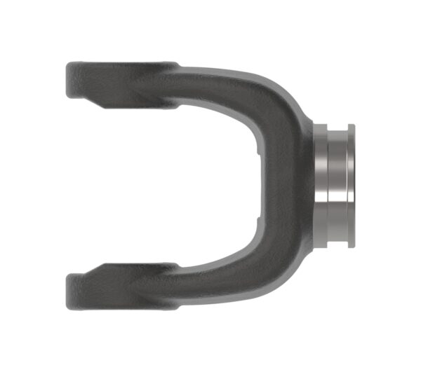 55 Series Weld Yoke - Image 4