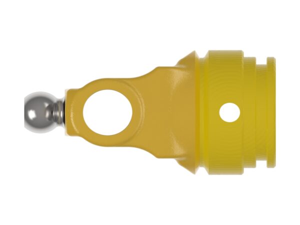 AW20-80 Series Roll Pin Yoke - Image 7