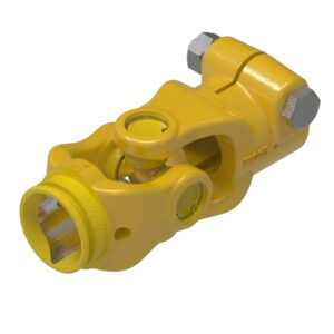 AW10 Series Universal Joint