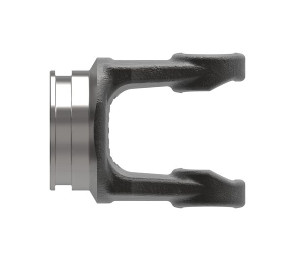 35 Series Weld Yoke - Image 5