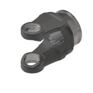 35 Series Weld Yoke