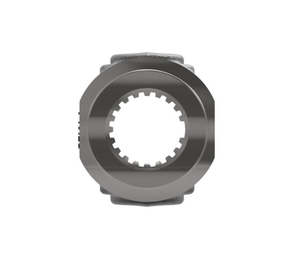 35 Series Weld Yoke - Image 6