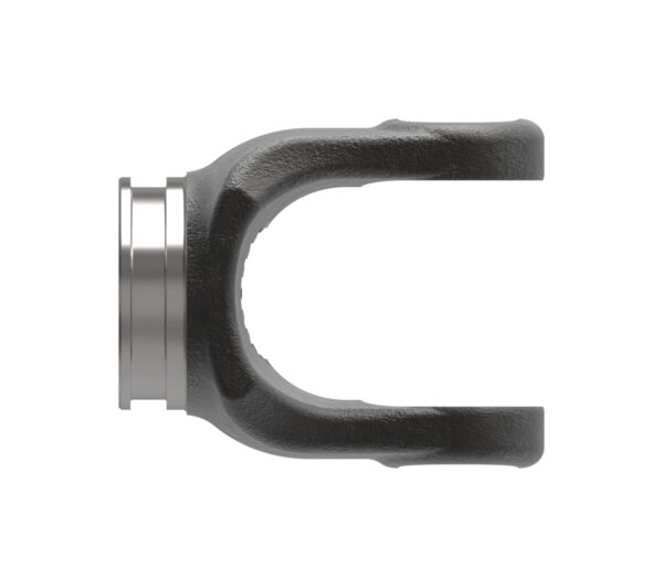 44 Series Weld Yoke - Image 5