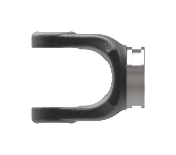 44 Series Weld Yoke - Image 2
