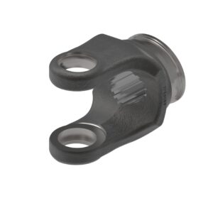 44 Series Weld Yoke