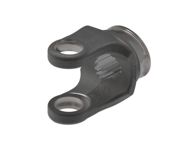 44 Series Weld Yoke