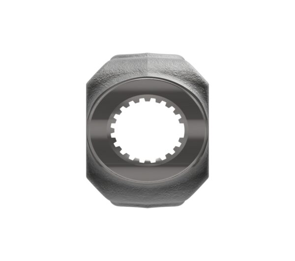 44 Series Weld Yoke - Image 6