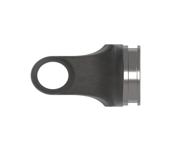 44 Series Weld Yoke - Image 4