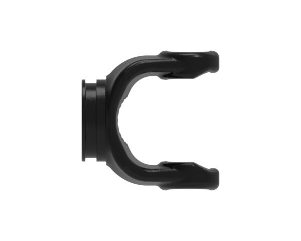 55 Series Weld Yoke - Image 5