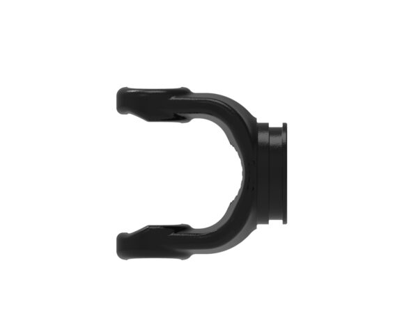 55 Series Weld Yoke - Image 2