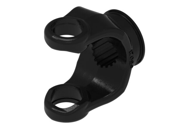 55 Series Weld Yoke