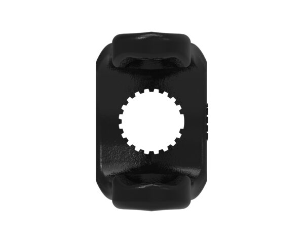 55 Series Weld Yoke - Image 3