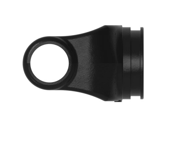 55 Series Weld Yoke - Image 4